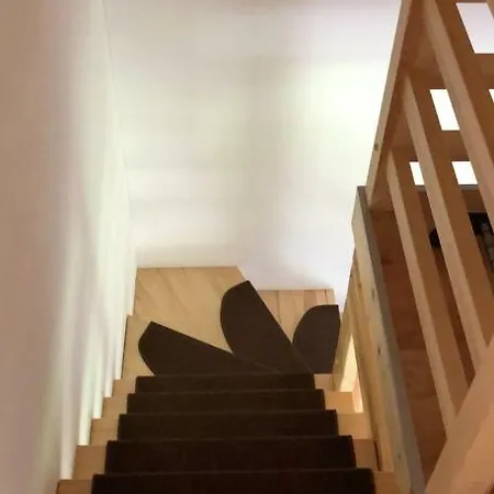 Kaszuby Dom W Zebrowie Karsin